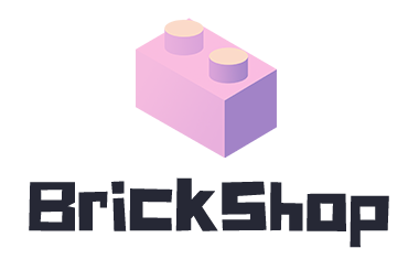 BrickShop