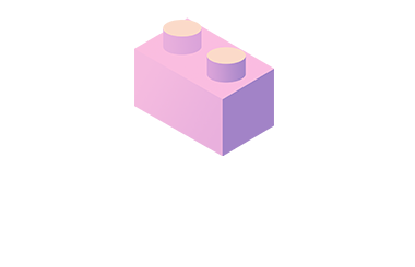 BrickShop
